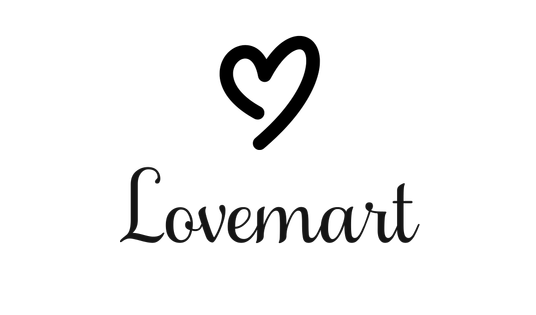 Lovemart